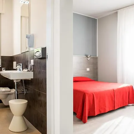 Hotel Al Prato