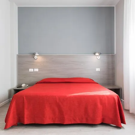 Hotel Al Prato 3*